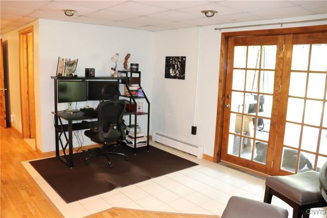 115 Meaney Circle, Scriba, NY 13126