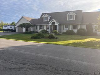 115 Meaney Circle, Scriba, NY 13126