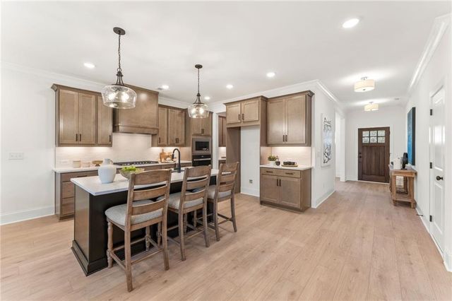 6002 Little Ridge Road, Acworth, GA 30102