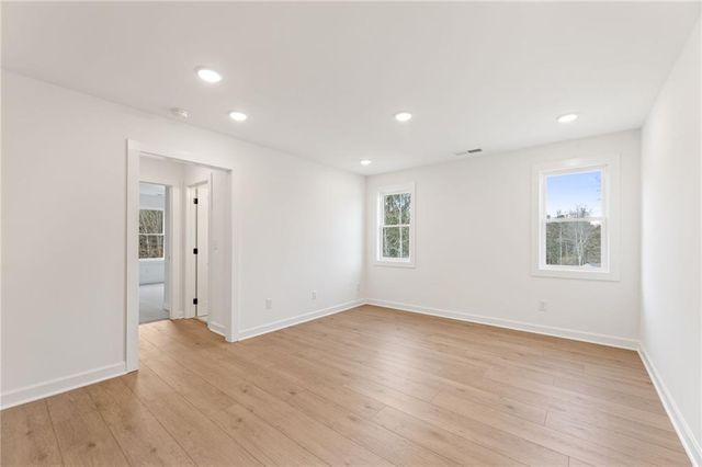 6002 Little Ridge Road, Acworth, GA 30102