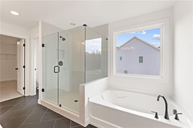 6002 Little Ridge Road, Acworth, GA 30102