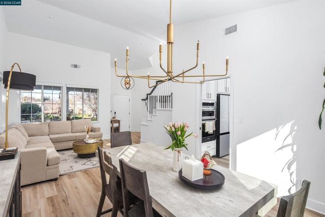 2373 2373 Alsace Ct, Livermore, CA 94550