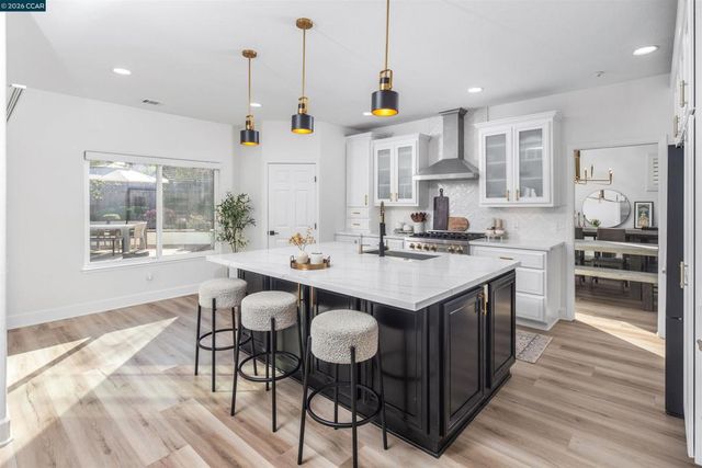 2373 2373 Alsace Ct, Livermore, CA 94550