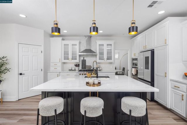 2373 2373 Alsace Ct, Livermore, CA 94550