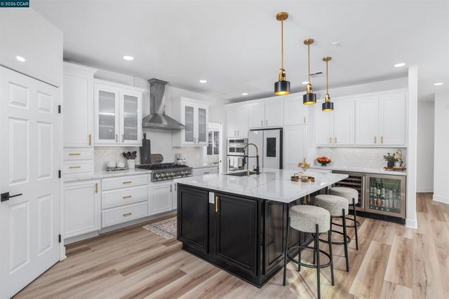 2373 2373 Alsace Ct, Livermore, CA 94550