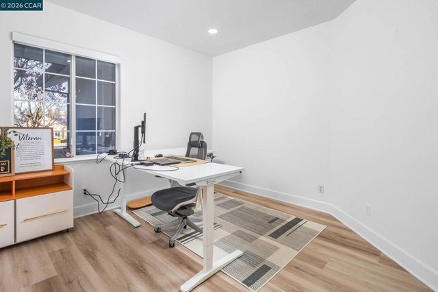 2373 2373 Alsace Ct, Livermore, CA 94550