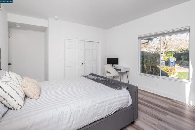 2373 2373 Alsace Ct, Livermore, CA 94550