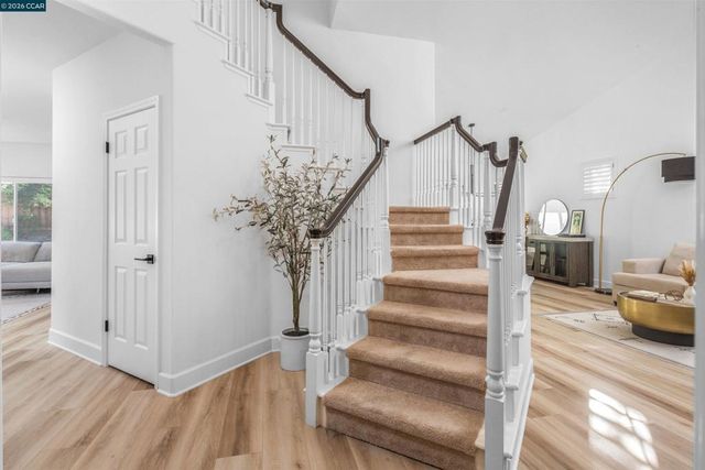 2373 2373 Alsace Ct, Livermore, CA 94550