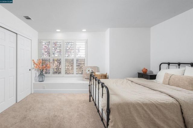 2373 2373 Alsace Ct, Livermore, CA 94550