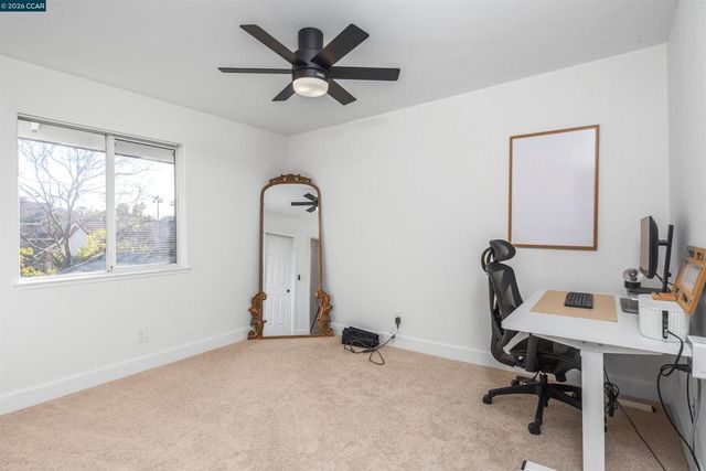 2373 2373 Alsace Ct, Livermore, CA 94550