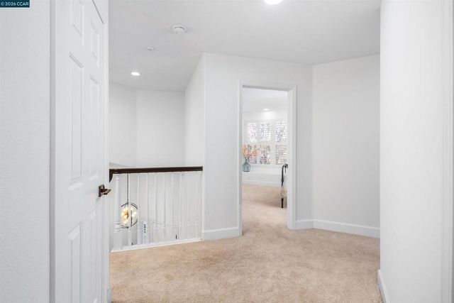 2373 2373 Alsace Ct, Livermore, CA 94550