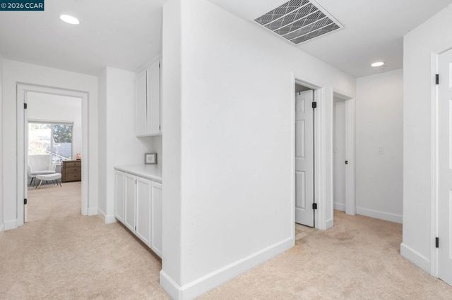 2373 2373 Alsace Ct, Livermore, CA 94550