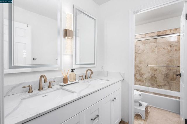 2373 2373 Alsace Ct, Livermore, CA 94550