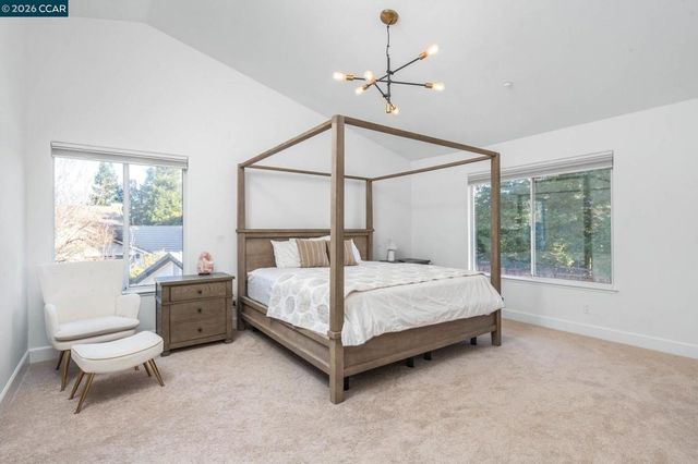 2373 2373 Alsace Ct, Livermore, CA 94550