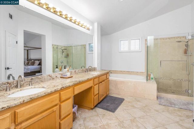 2373 2373 Alsace Ct, Livermore, CA 94550