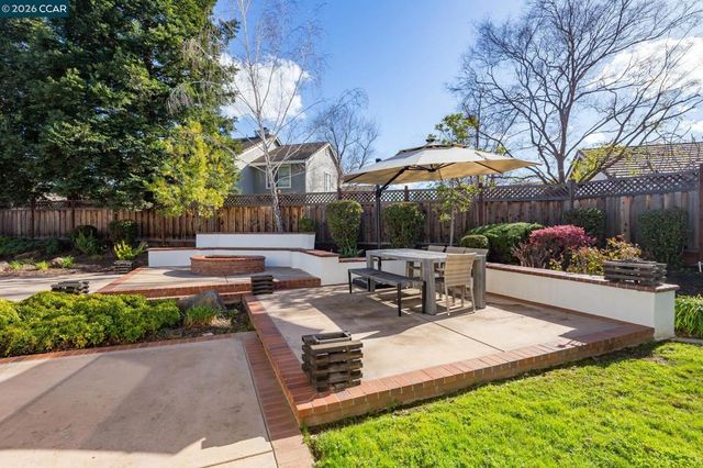 2373 2373 Alsace Ct, Livermore, CA 94550