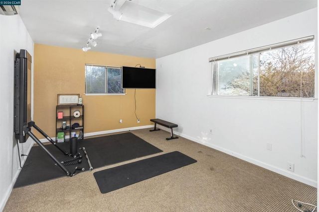 2373 2373 Alsace Ct, Livermore, CA 94550