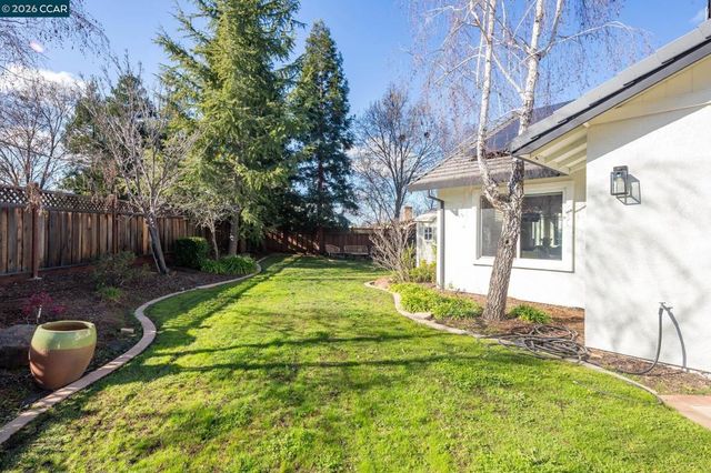 2373 2373 Alsace Ct, Livermore, CA 94550