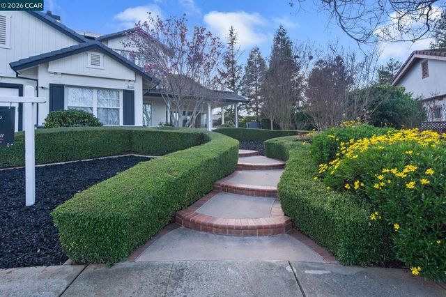 2373 2373 Alsace Ct, Livermore, CA 94550