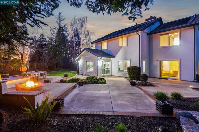 2373 2373 Alsace Ct, Livermore, CA 94550