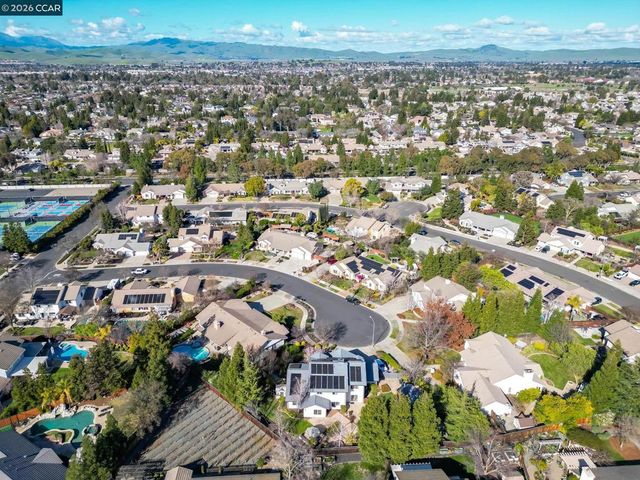 2373 2373 Alsace Ct, Livermore, CA 94550