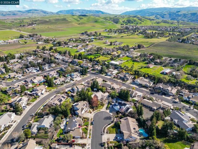 2373 2373 Alsace Ct, Livermore, CA 94550