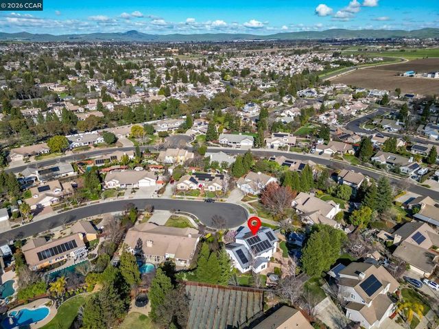 2373 2373 Alsace Ct, Livermore, CA 94550