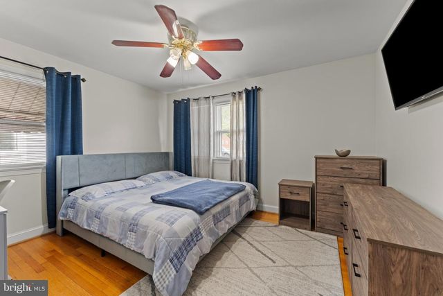 7211 BELTZ DR, District Heights, MD 20747