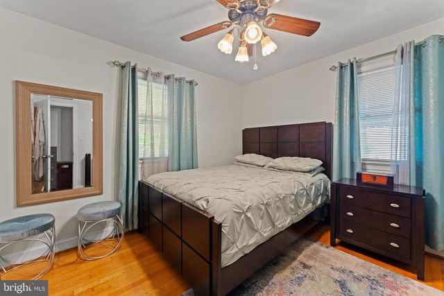 7211 BELTZ DR, District Heights, MD 20747