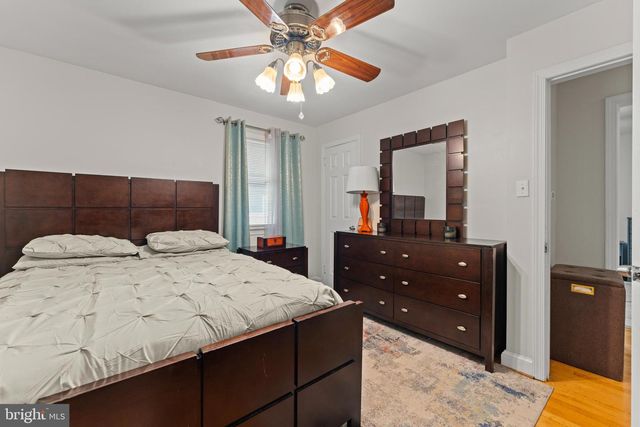 7211 BELTZ DR, District Heights, MD 20747