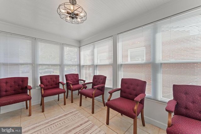 7211 BELTZ DR, District Heights, MD 20747