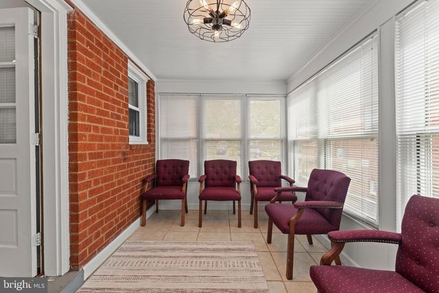 7211 BELTZ DR, District Heights, MD 20747