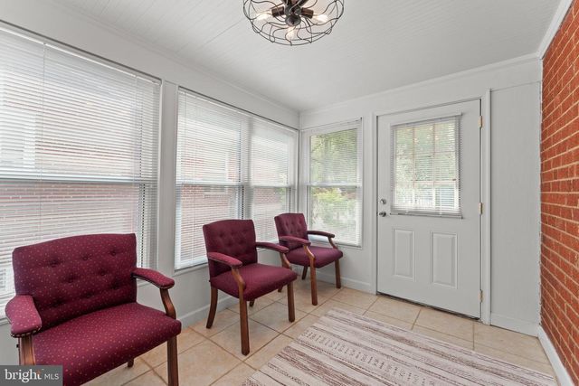 7211 BELTZ DR, District Heights, MD 20747