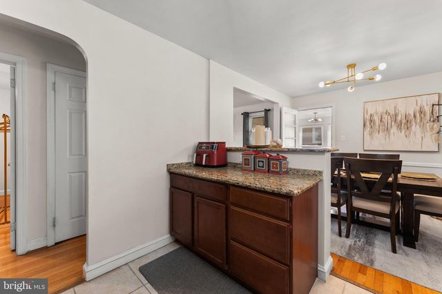 7211 BELTZ DR, District Heights, MD 20747