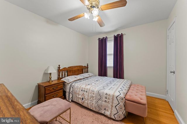 7211 BELTZ DR, District Heights, MD 20747