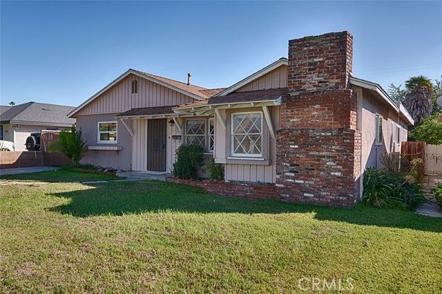 6740 Citronell, Pico Rivera, CA 90660