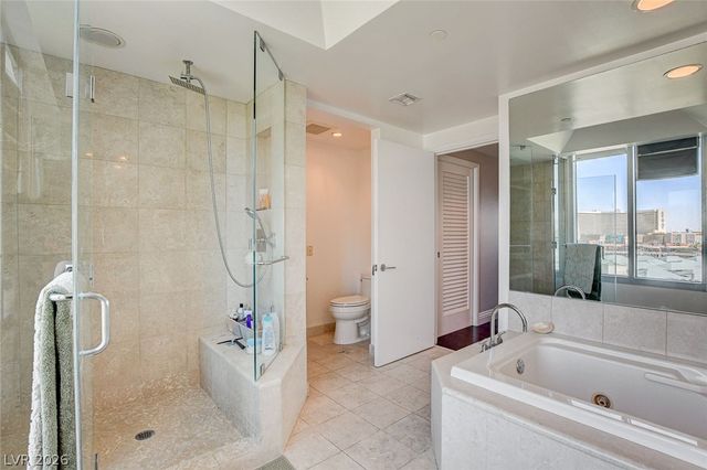 322 Karen Avenue 601, Las Vegas, NV 89109