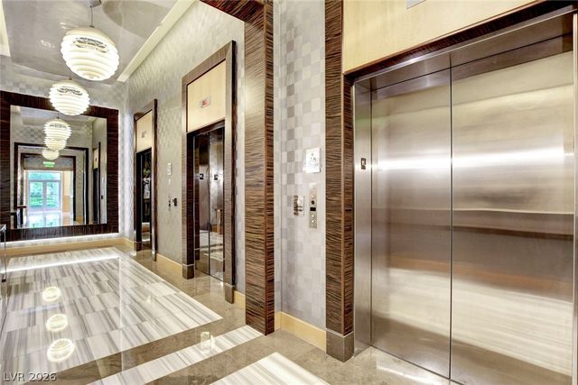 322 Karen Avenue 601, Las Vegas, NV 89109