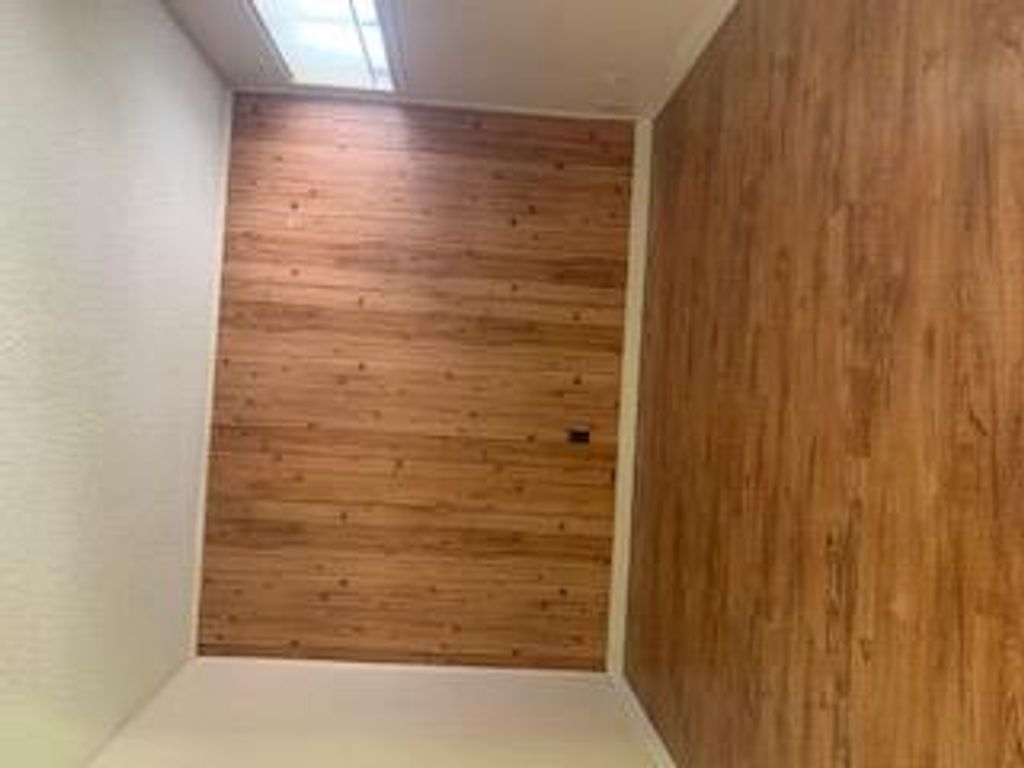 820 Houston ST 108, Austin, TX 78756