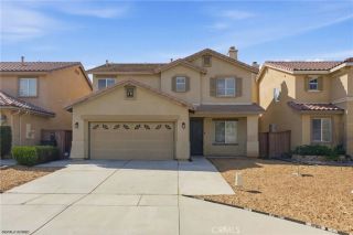 3236 Mariposa Way, Perris, CA 92571