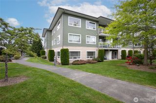 508 Darby Drive #115, Bellingham, WA 98226