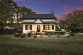 2504 Braselton Highway, Buford, GA 30519
