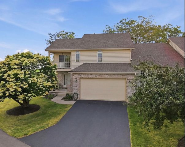 1263 Bellevue Drive, Dekalb, IL 60115