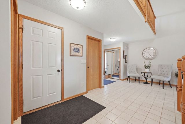 1263 Bellevue Drive, Dekalb, IL 60115