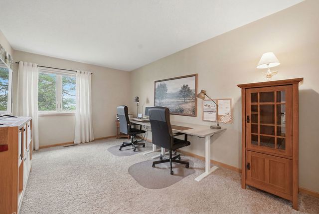 1263 Bellevue Drive, Dekalb, IL 60115