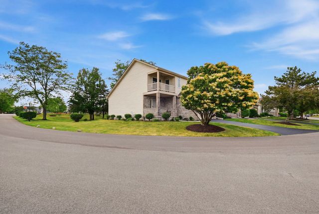 1263 Bellevue Drive, Dekalb, IL 60115