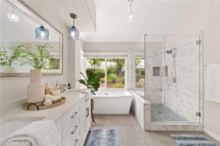 14739 Ranchview Terrace, Chino Hills, CA 91709