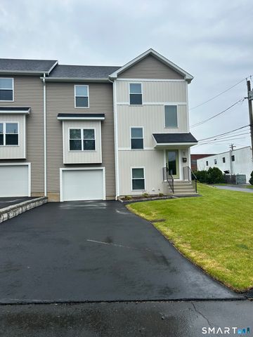 62 Soundview Avenue, Fairfield, CT 06825