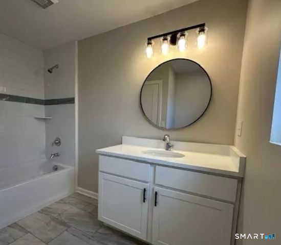 62 Soundview Avenue, Fairfield, CT 06825