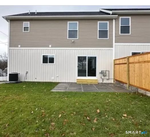 62 Soundview Avenue, Fairfield, CT 06825
